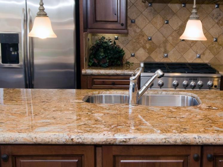 Lentz Property Services: Service Image-2 Lentz Property Services: Service Image-2