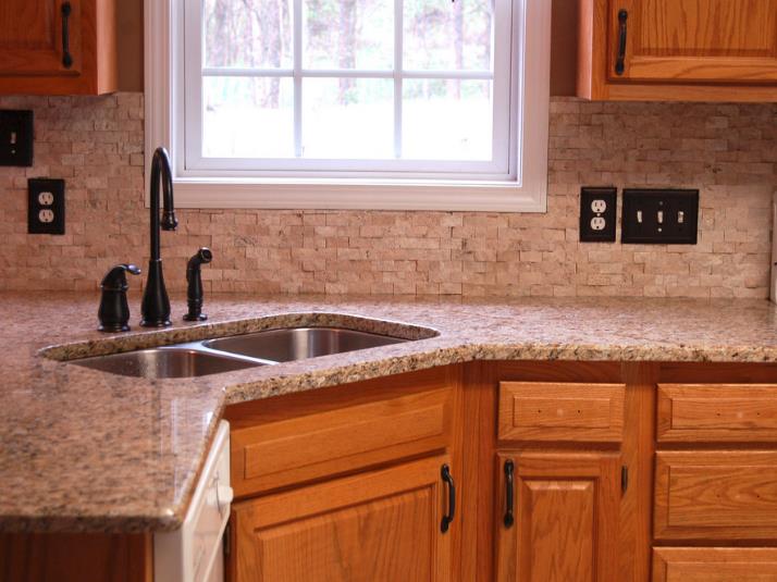 Lentz Property Services: Service Image-5 Lentz Property Services: Service Image-5